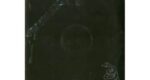 Metallica  Metallica  (Remastered) (2 Lps)