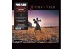 Pink Floyd A Collection Of Great Dance Songs (Remaster) 1 CREATOR: gd-jpeg v1.0 (using IJG JPEG v62), quality = 90