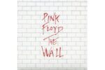Pink Floyd  The Wall (CD)