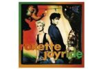 Joyride (30th Anniversary) Deluxe Edition