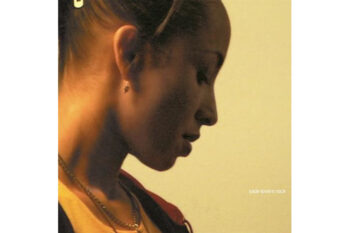 Sade  Lovers Rock  (Half-Speed Master)