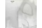 The Cure  Faith (CD)