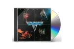 Van Halen  Van Halen (CD)