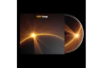 ABBA-VOYAGE-CD-3