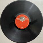 CRC_1740466637318.jpg