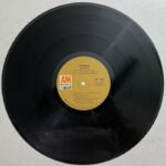 CRC_1740472183986.jpg