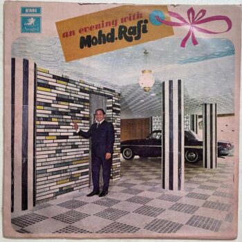Uploaded via API
