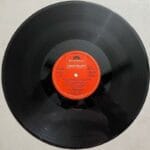 CRC_1740477304940.jpg