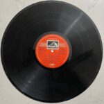 CRC_1740560893172.jpg