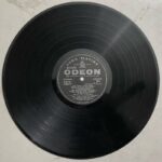 CRC_1740562837789.jpg