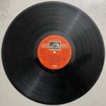 CRC_1740565988764.jpg