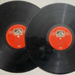 CRC_1740567894889.jpg