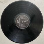 CRC_1740727630734.jpg