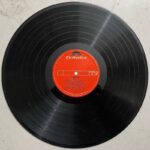 CRC_1740732165014.jpg