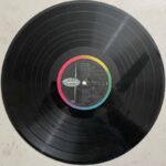 CRC_1740732580722.jpg