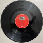 CRC_1740732971898.jpg