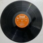 CRC_1740733987794.jpg