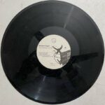 CRC_1740739104606.jpg