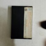 CRC_1740756688657.jpg