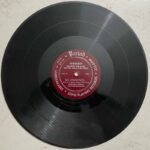 CRC_1741166830360.jpg