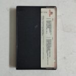 CRC_1741187024294.jpg