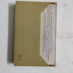 CRC_1741187706690.jpg