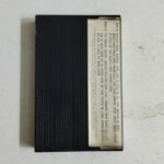 CRC_1741188055109.jpg