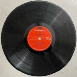 CRC_1741338825601.jpg