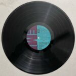 CRC_1741339702099.jpg