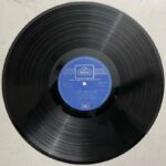 CRC_1741342348557.jpg