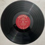CRC_1741603780193.jpg