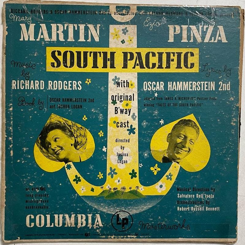 CRC_1741605518338.jpg Uploaded via API