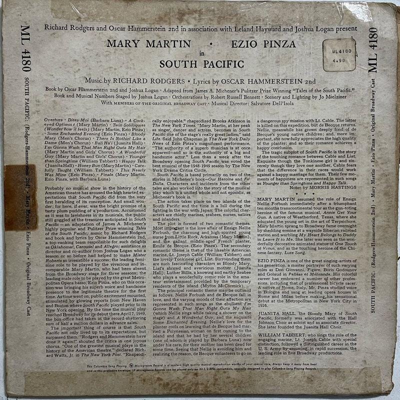 CRC_1741605518585.jpg Uploaded via API