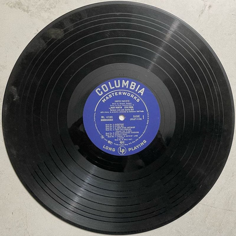 CRC_1741605518823.jpg Uploaded via API