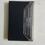 CRC_1741793448157.jpg