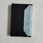CRC_1741794133741.jpg
