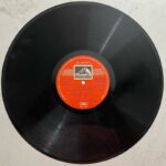 CRC_1741859767230.jpg
