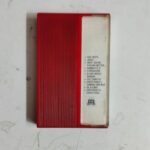 CRC_1742481889043.jpg
