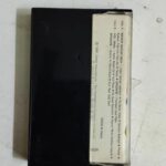 CRC_1742485219553.jpg