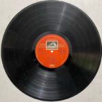 CRC_1743056818345.jpg