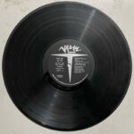 CRC_1743074743498.jpg