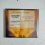 CRC_1743094230636.jpg