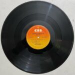 CRC_1743145743895.jpg