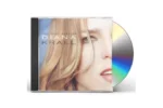 Diana Krall  The Very Best Of Diana Krall (CD)