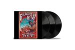 Grateful Dead Without A Net (Remastered) 1 Grateful-Dead-Without-A-Net-Remastered.jpg
