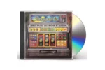 MARK KNOPFLER  SHANGRI LA (CD)