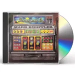 MARK-KNOPFLER-CD