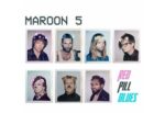 Maroon 5  Red Pill Blues