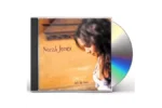 Norah Jones  Feels Like Home (CD)
