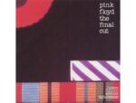 PINK-FLOYD-CD-1